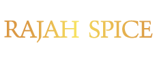 Logo of Rajah Spice Tandoori ba5